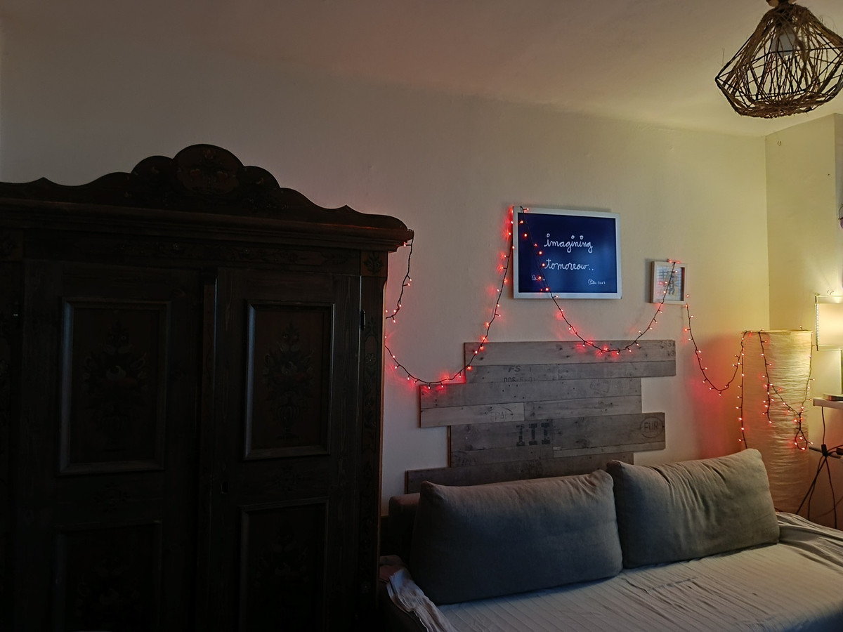 Apartment in Warszawa, Marymont-Ruda, Bielany - Widok 2