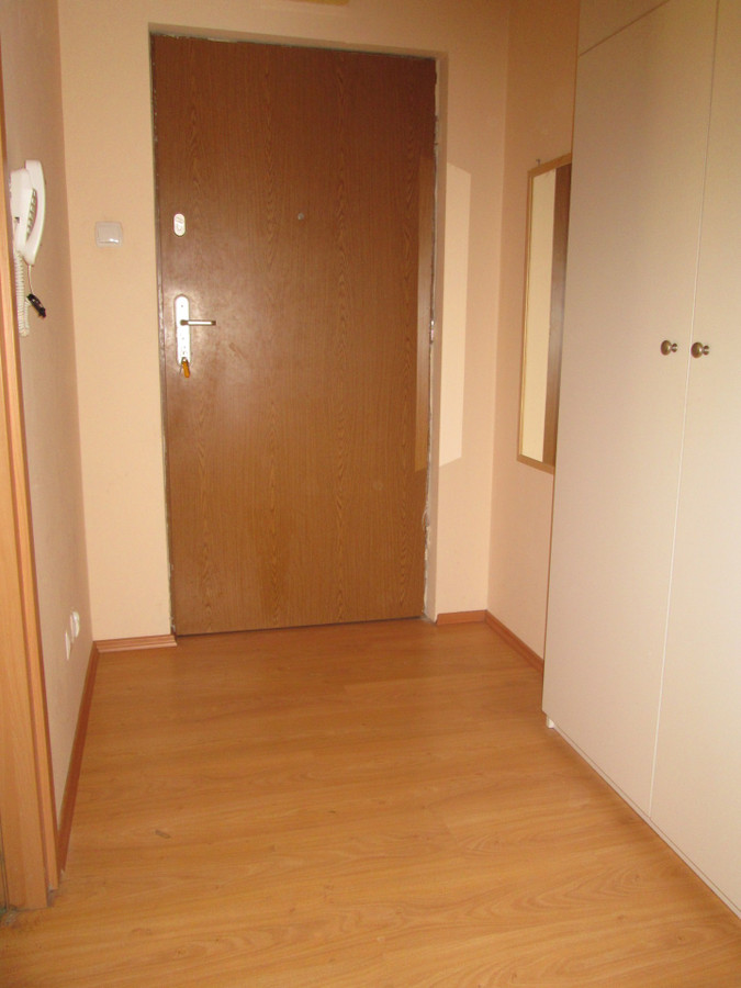 Mieszkanie – Kraków, Bronowice - Widok 3