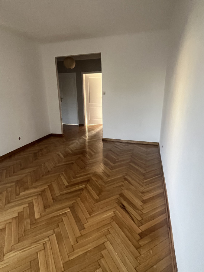 Apartment in Łódź, Fabryczna, Śródmieście - Widok 3