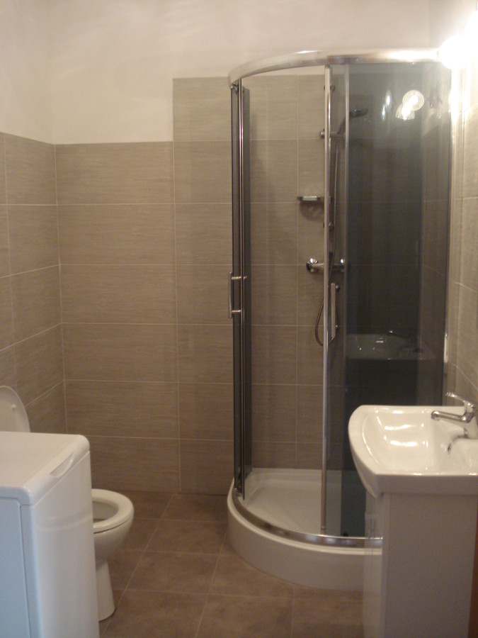 Apartment in Reda, powiat wejherowski - Widok 3