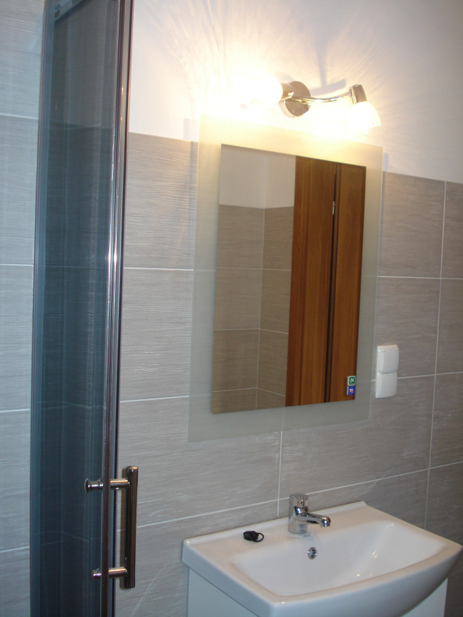 Apartment in Reda, powiat wejherowski - Widok 6