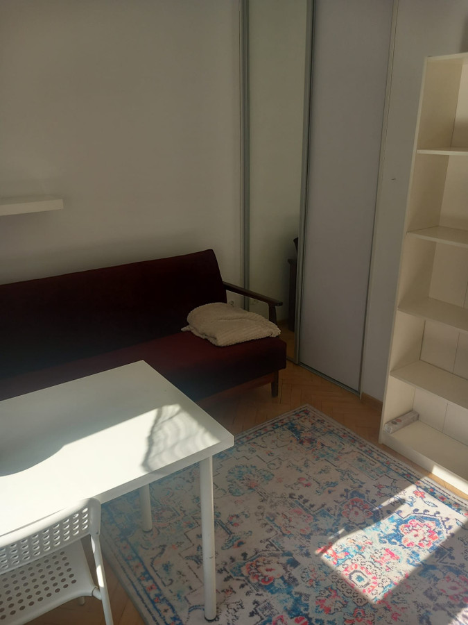 Apartment in Kraków, Nowa Wieś, Krowodrza - Widok 5
