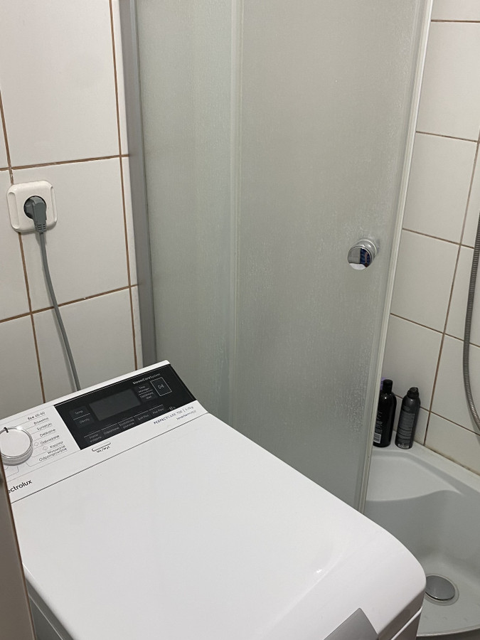 Pokój dla studenta - Więcej