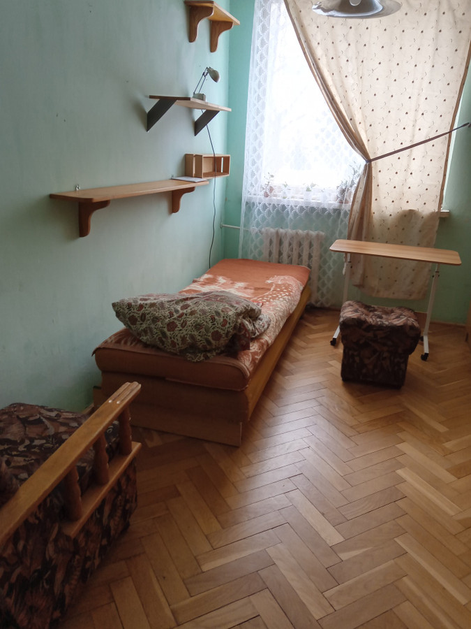 Do wynajęcia pokój jednoosobowy - Widok 2