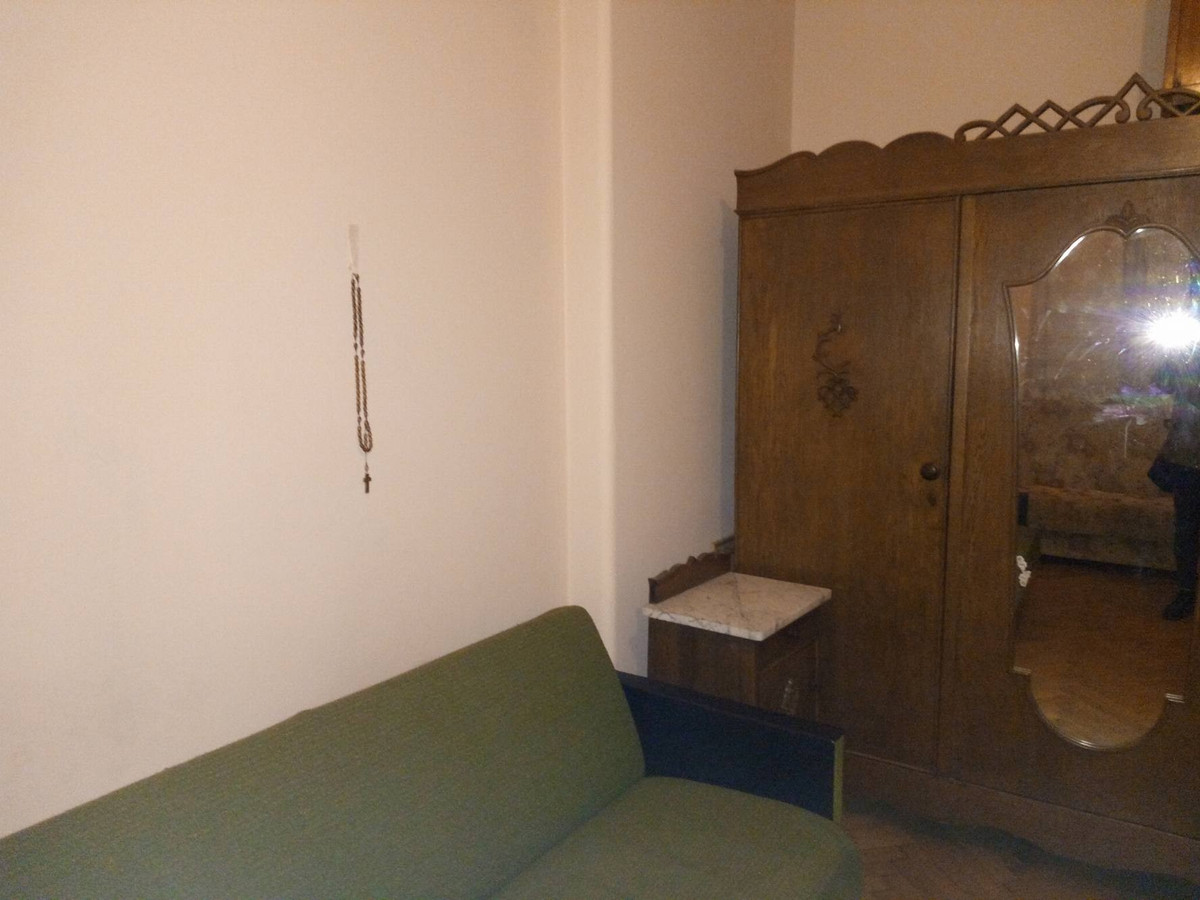 wynajmę pokój dla 1 lub dla 2 osób ,dostępne od 30 października - Więcej
