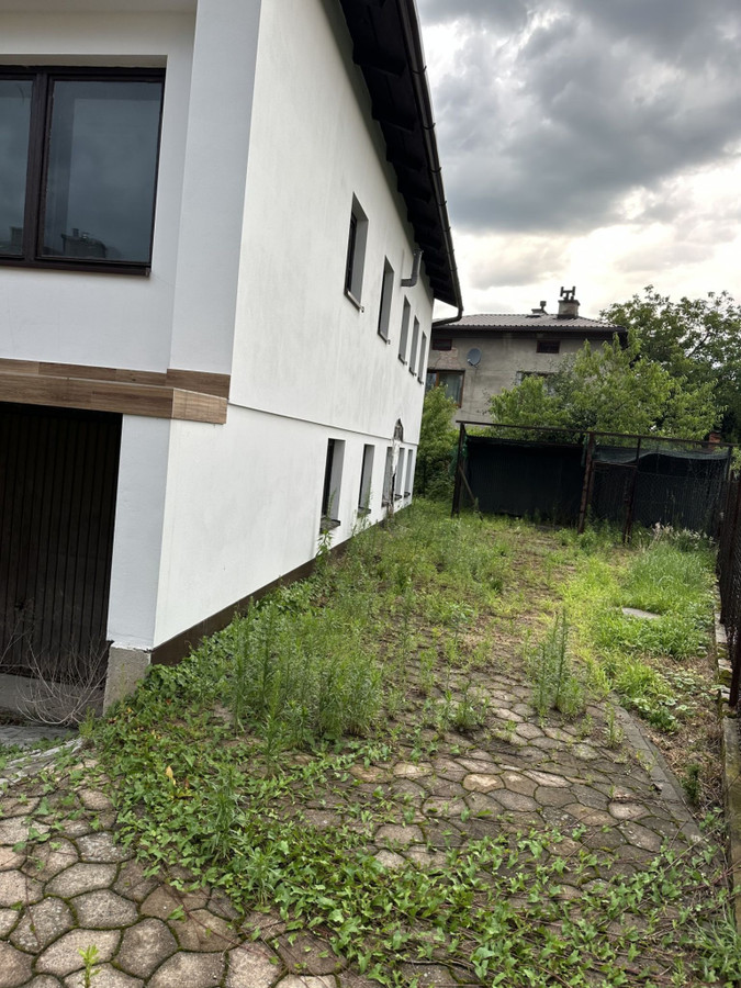 Dom – Wadowice - Widok 5