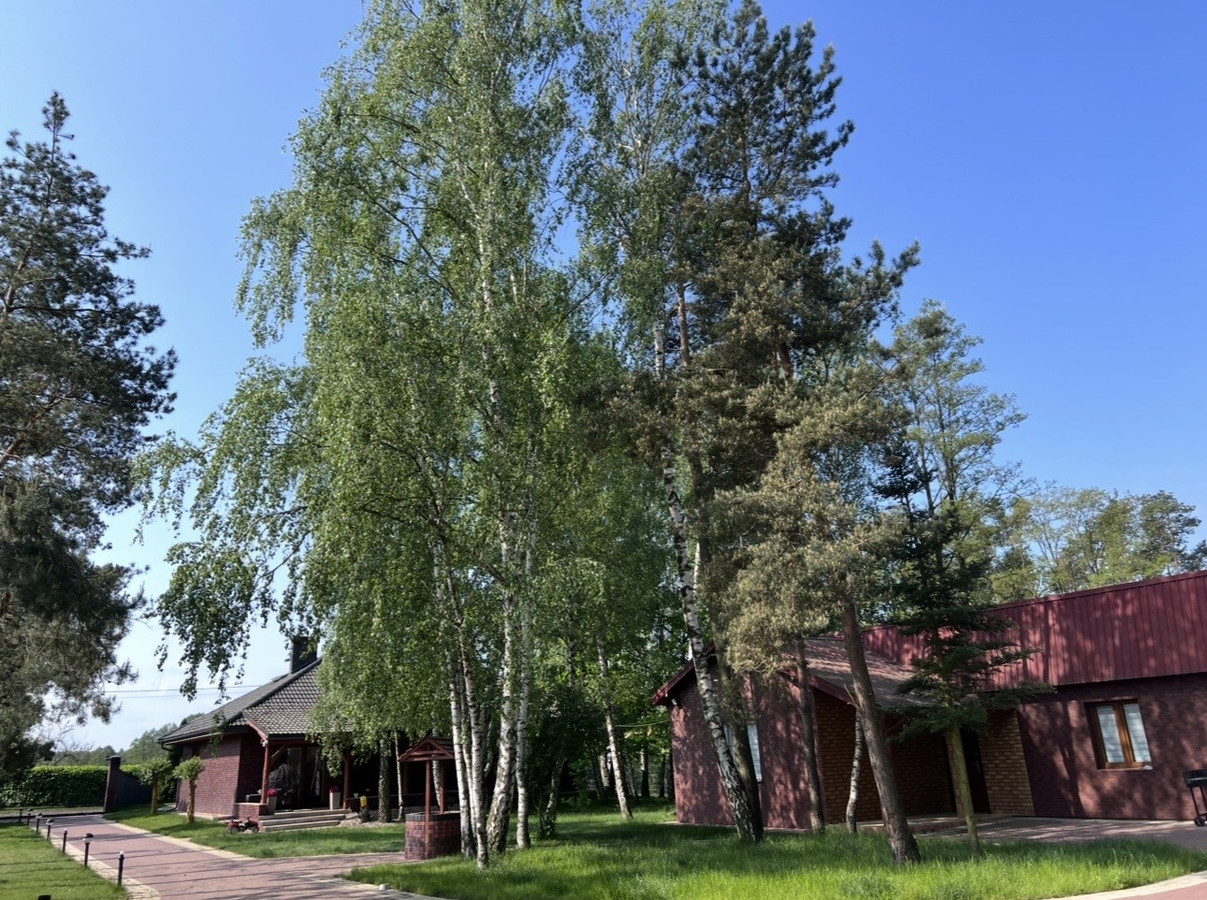 Dom – Tuliszków, Imiełków - Więcej