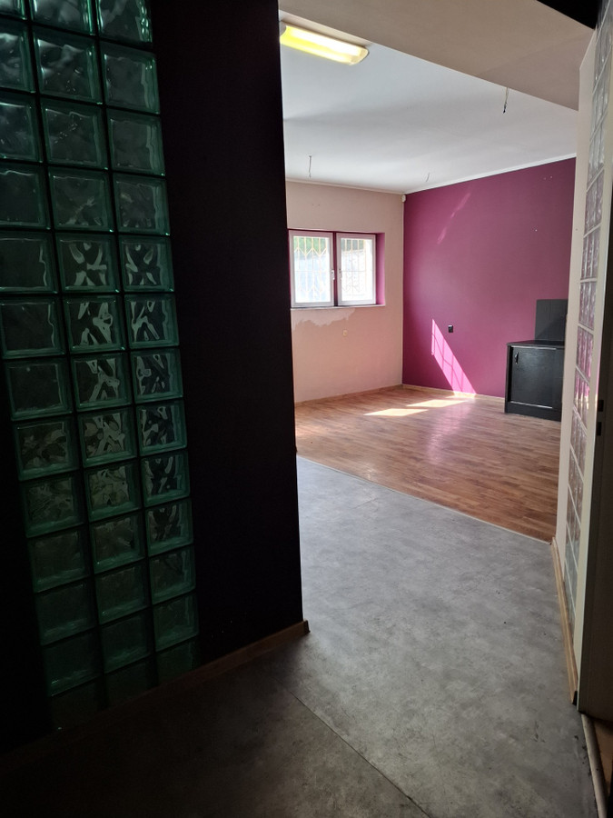 Wynajmę lokal użytkowy świetna lokalizacja przy ul. Kartuskiej - Widok 2