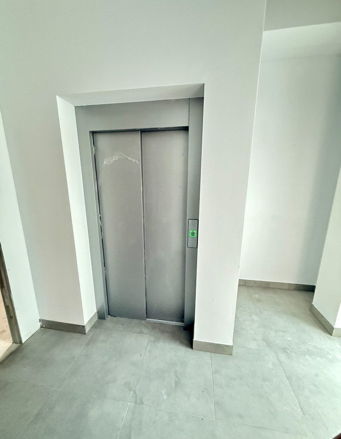 Do wynajęcia przestronny dwukondygnacyjny budynek – 493 m² | Kraków, ul. Kobierz - Widok 4