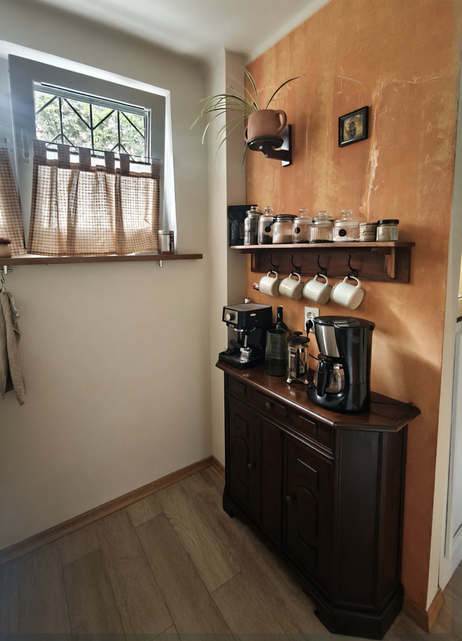 Apartment in Warszawa, Osiedle WSM Koło, Wola - Widok 5
