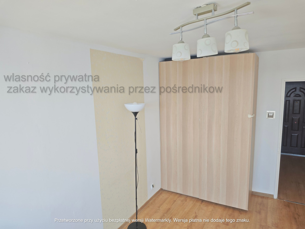 Przytulne mieszkanie z pięknym widokiem - Więcej