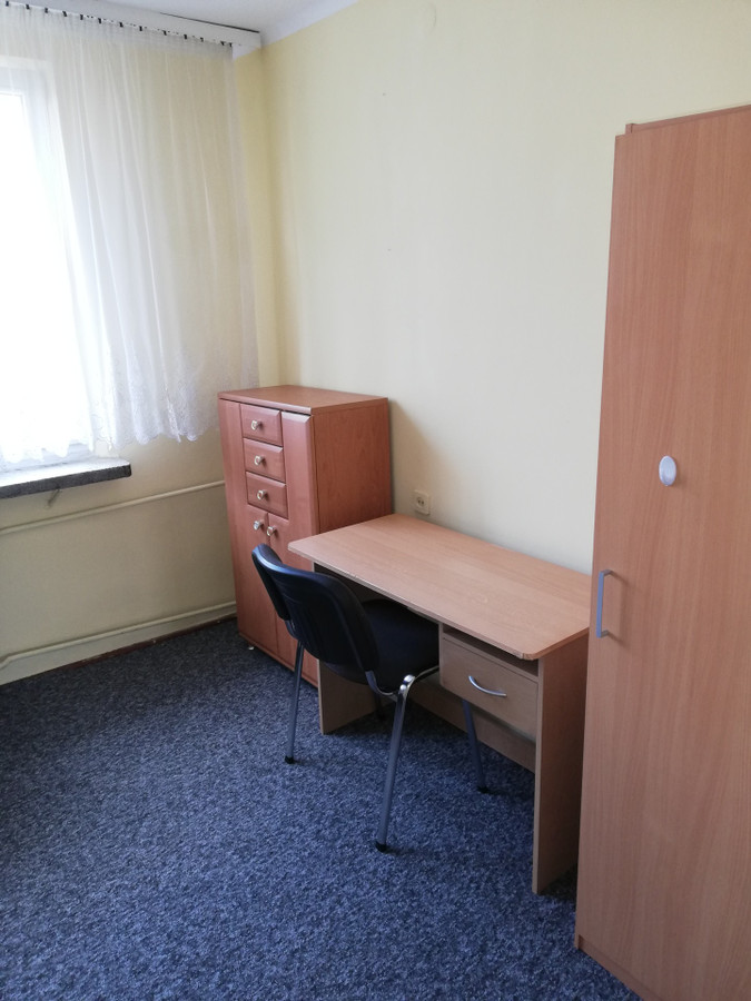 Mieszkanie – Częstochowa, Tysiąclecie - Widok 5