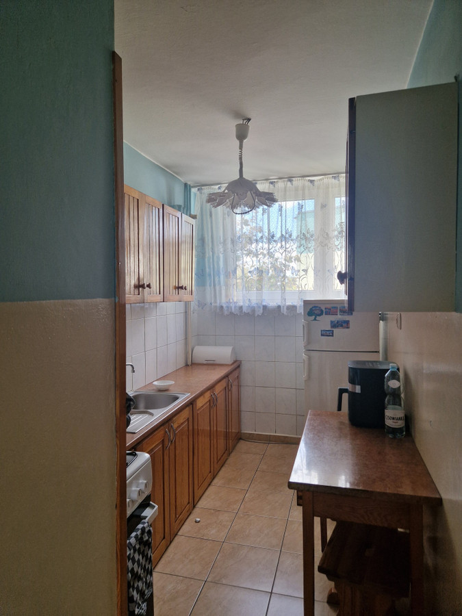 Mieszkanie – Lublin - Widok 4