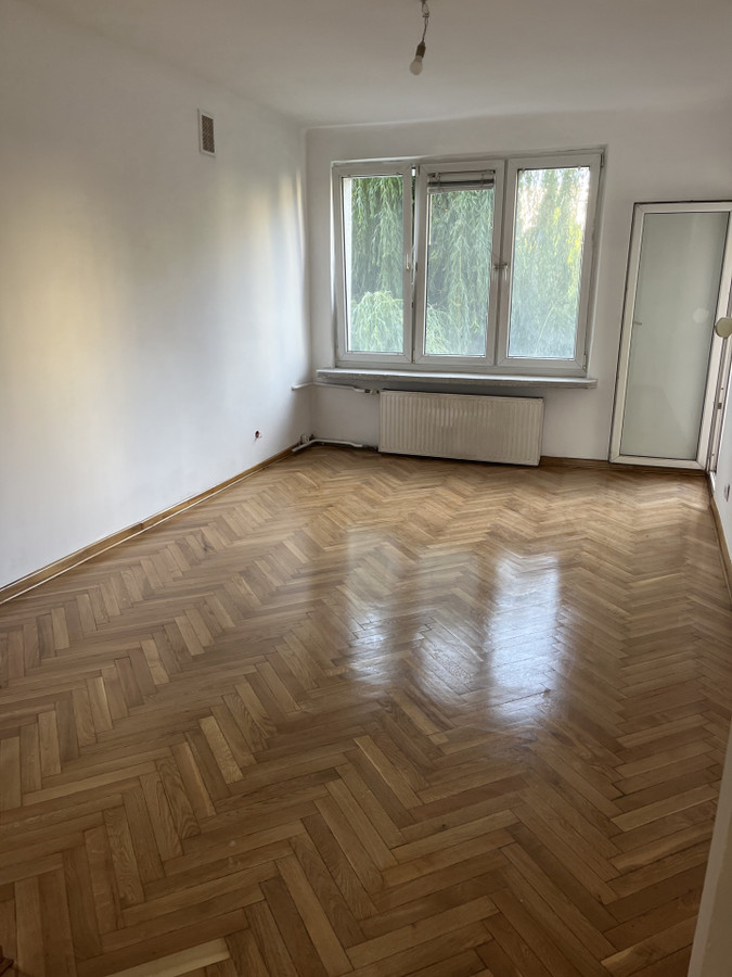 Apartment in Łódź, Fabryczna, Śródmieście - Widok 2