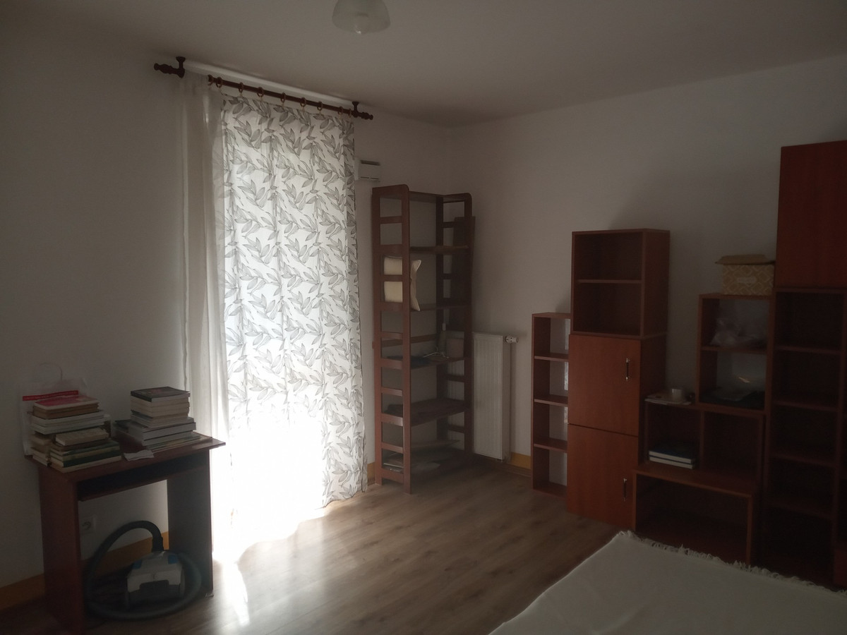 Apartment in Warszawa, Włochy - Widok 3