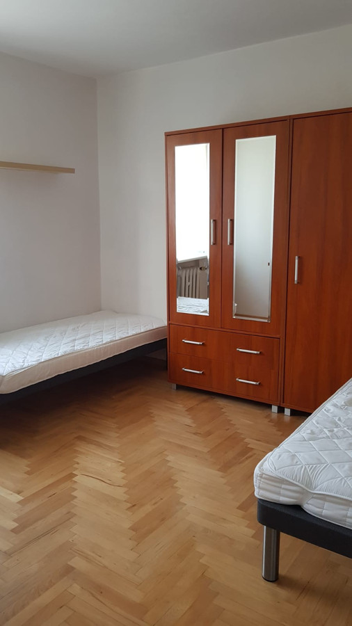 Mieszkanie – Gdańsk, Przymorze - Widok 4
