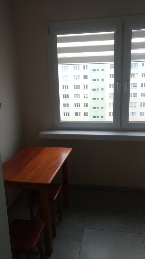 Mieszkanie – Łódź, Widzew - Więcej