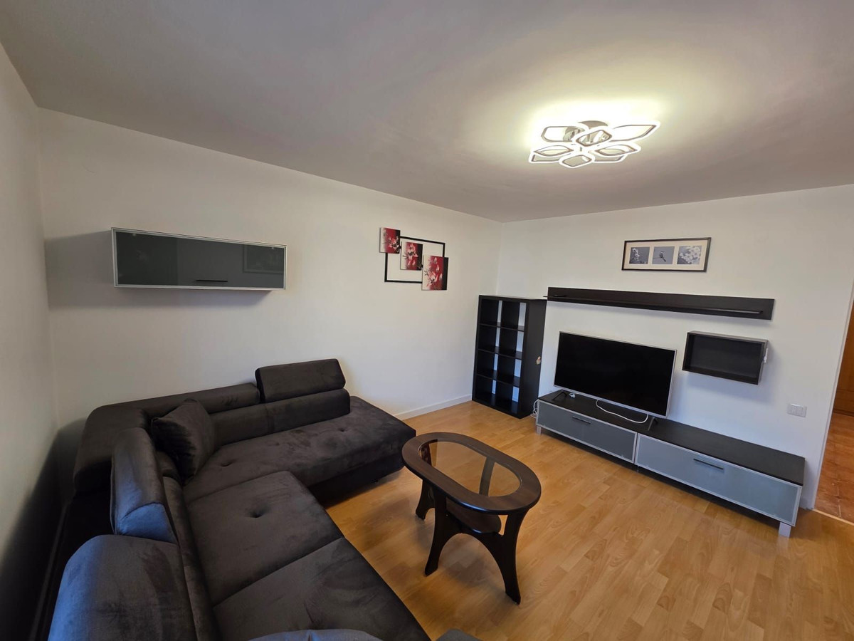 Mieszkanie do wynajęcia Kraków ul. Turka, Płaszów, wynajem, 52m2, 2 pokoje + kuc
