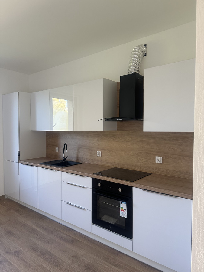 Piękny apartament do wynajęcia