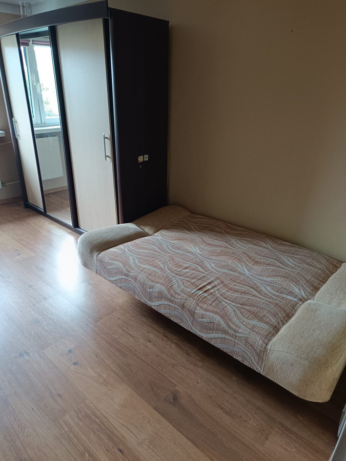 Pokoj 2 osobowy Kraków Ruczaj - Więcej