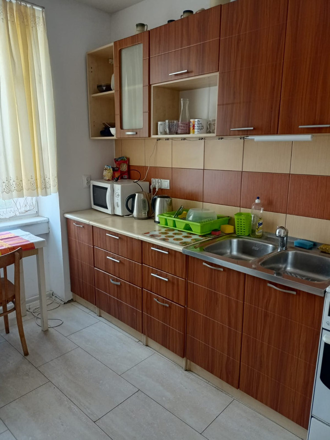 Wynajmę pokój w mieszkaniu 3 pokojowym blisko Akademii Tarnowskiej - Widok 3