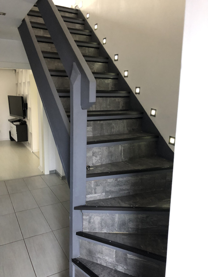 Dom – Gliwice, Wójtowa Wieś - Widok 5
