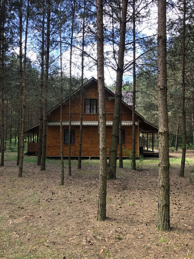 Dom – Mielnik, Wajków - Widok 3