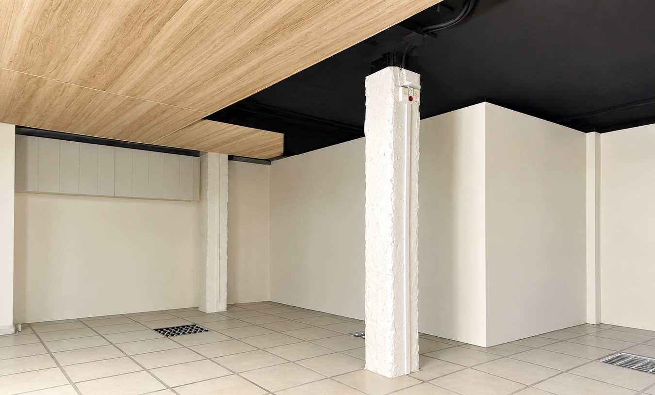 Przedstawiamy wyjątkową ofertę inwestycyjną – budynek o powierzchni ok. 2 500 m² - Widok 5