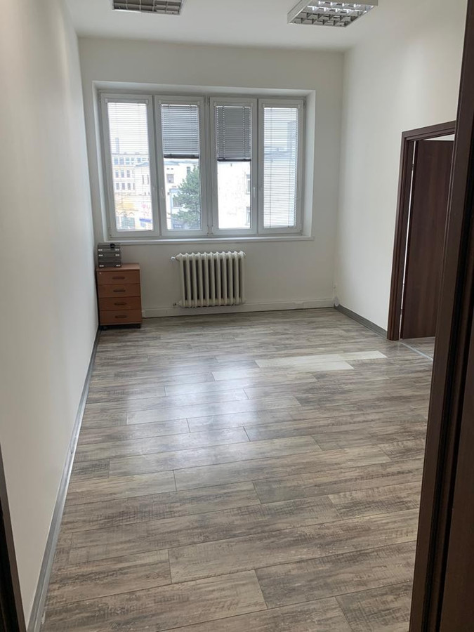 Lokal 115 m.kw. Klimatyzowane, Śródmieście, Struga 26 - Widok 4