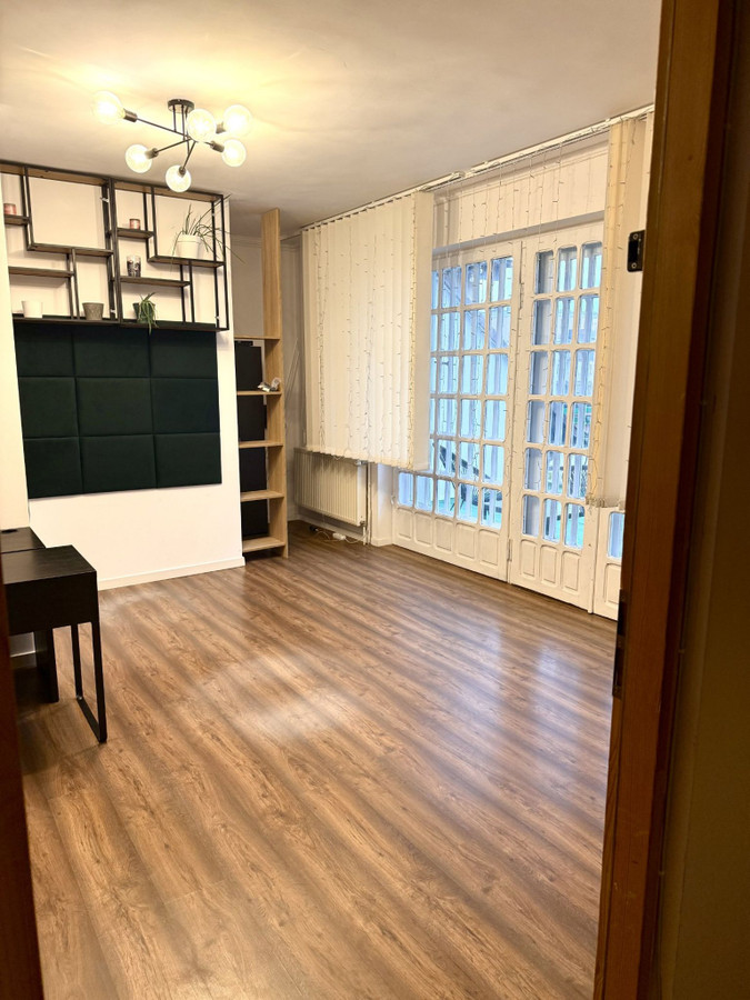 Lokal do wynajęcia 19 m², ul. Wilczyńskiego 23 Jaroty - Widok 2