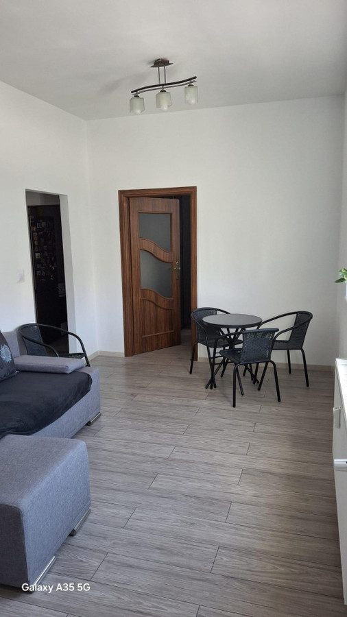 Apartment in Brodnica, Miejskie Pole, Michałowo - Widok 2