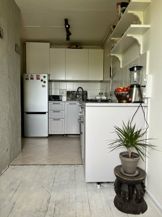 Apartment in Warszawa, Bielany - Widok 3