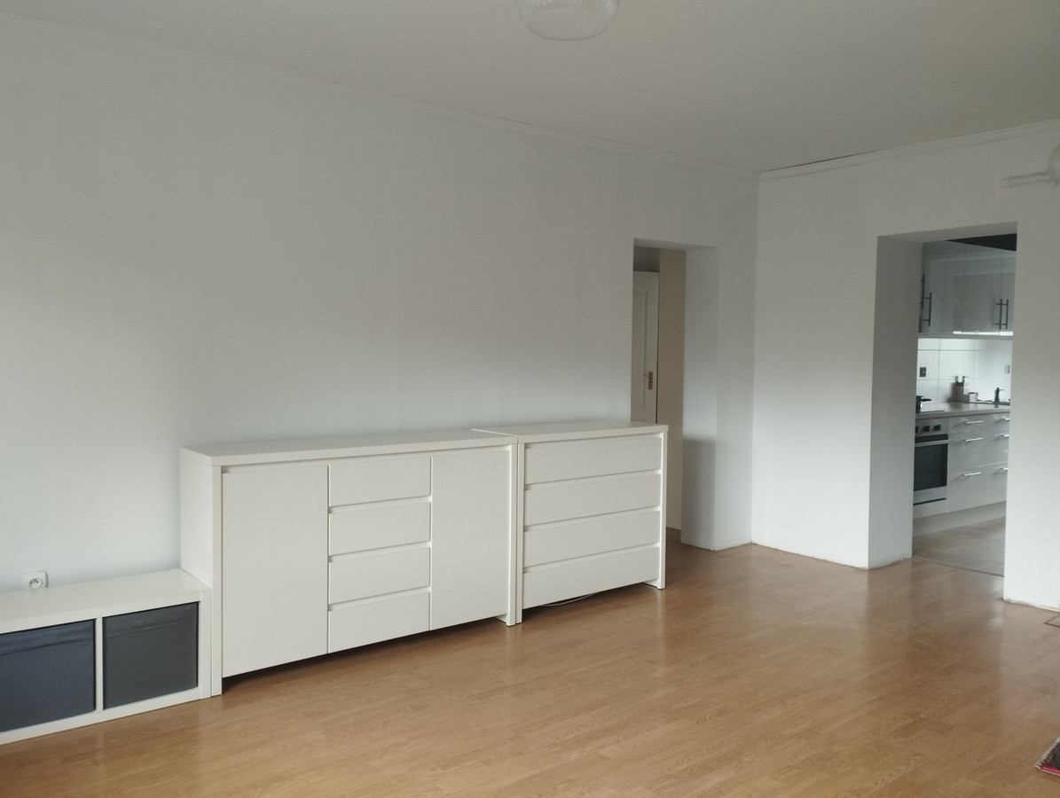 Mieszkanie – Warszawa, Stara Miłosna, Wesoła - Widok 5