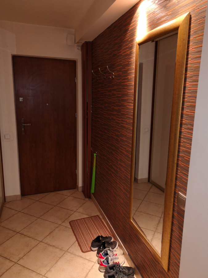 Mieszkanie – Kraków, Prądnik Czerwony - Widok 4
