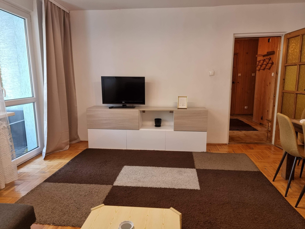 3 pokoje, 65 m², ul. Rozłogi, Warszawa Bemowo - Widok 3