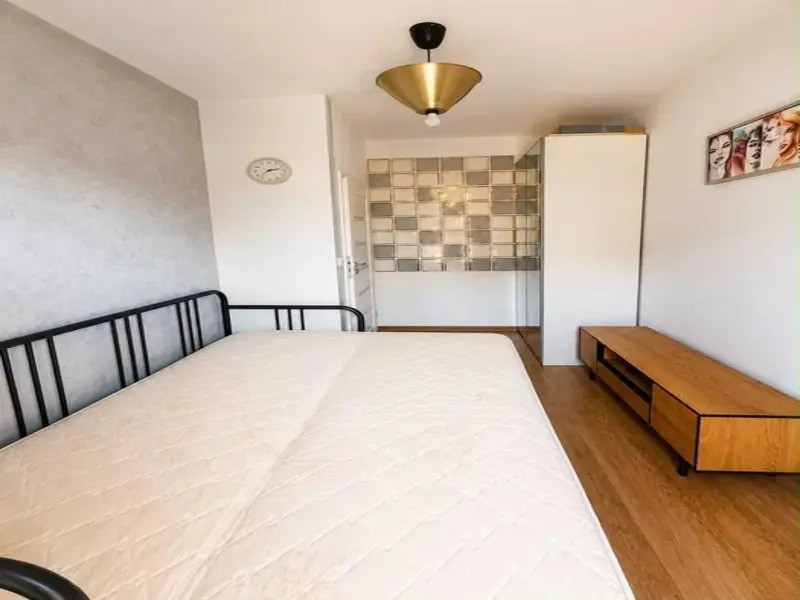 Apartment in Warszawa, Raków, Włochy - Widok 6