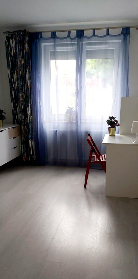 Mieszkanie – Kraków, Podgórze Duchackie - Widok 5