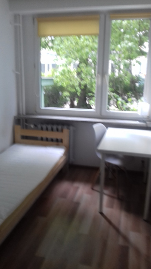 Mieszkanie – Lublin, Rury - Więcej