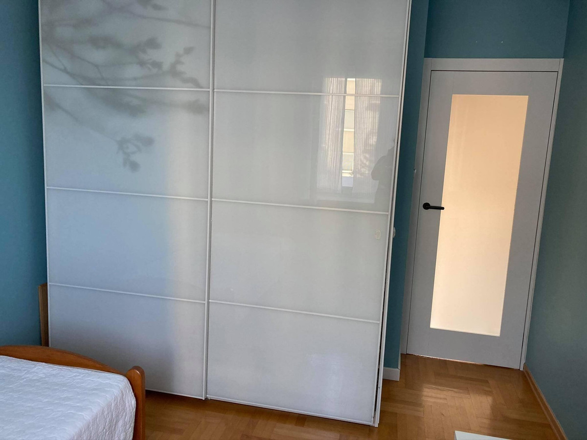 Mieszkanie – Gdańsk, Ujeścisko-Łostowice - Widok 4