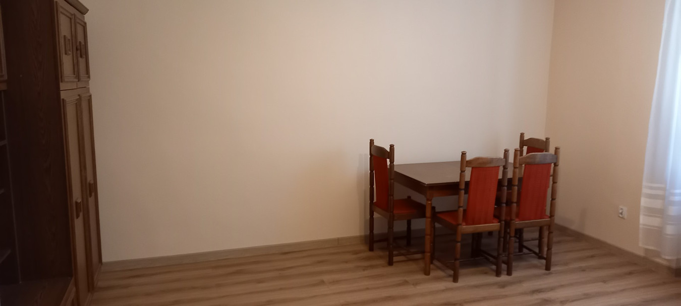 Mieszkanie – Kraków, Nowa Huta - Widok 5