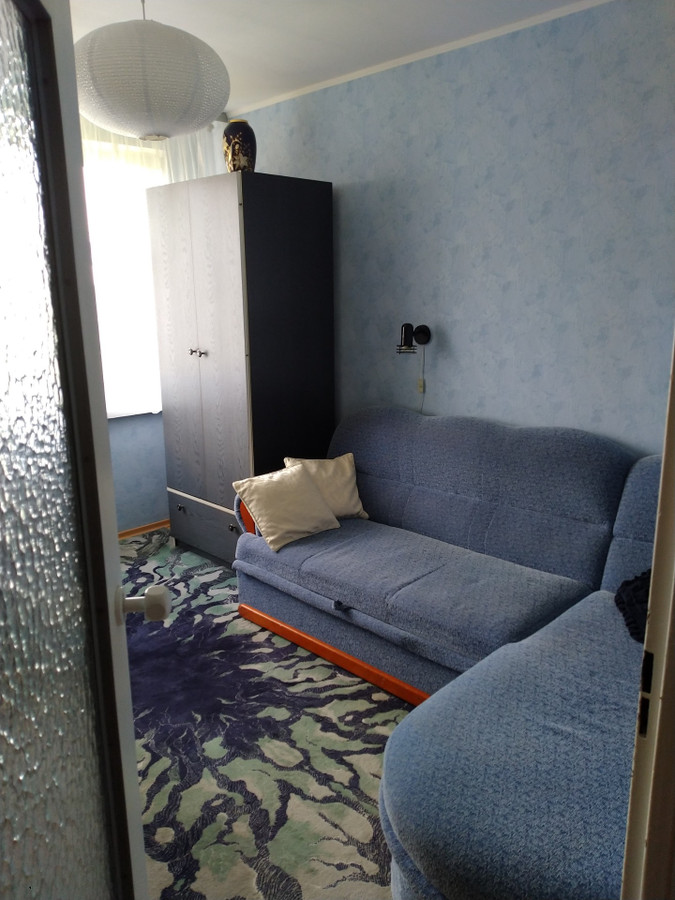 Pokój do wynajęcia, Łódź, Widzew, ul. Czernika - Widok 2