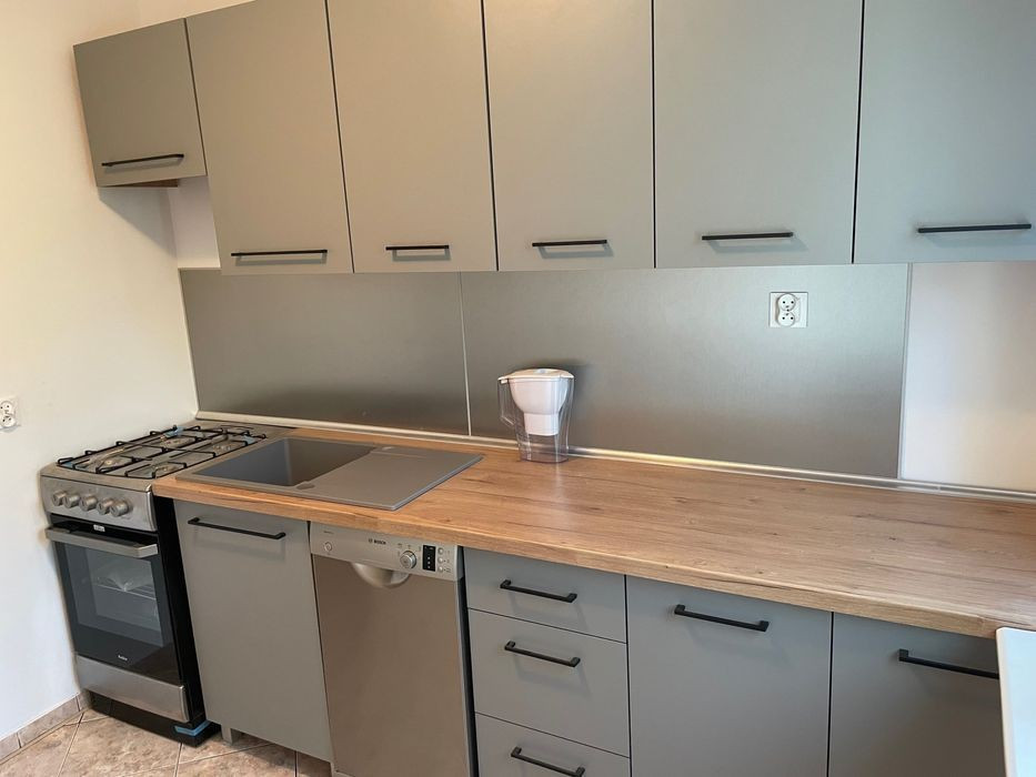 Wynajme bezpośrednio pokój 12 m² w 4 pokojowym mieszkaniu - Widok 3