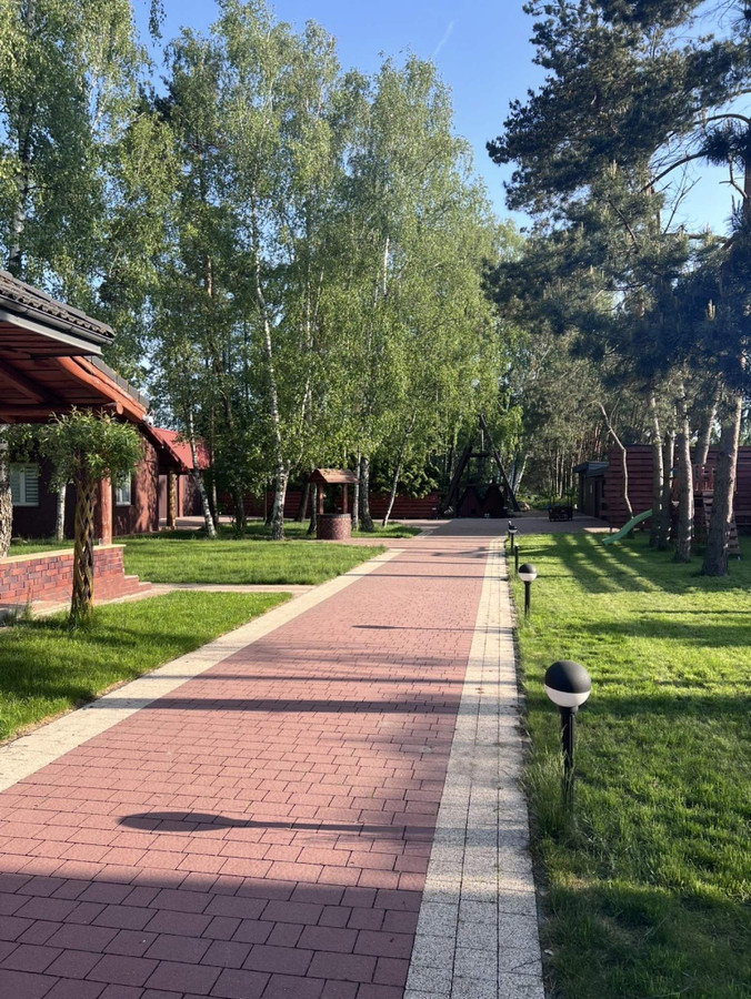 Dom – Tuliszków, Imiełków - Widok 3