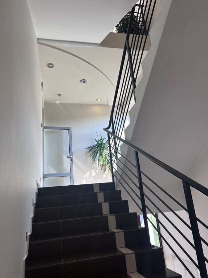 Wynajmę biuro 16 m² - znakomita lokalizacja - Widok 4