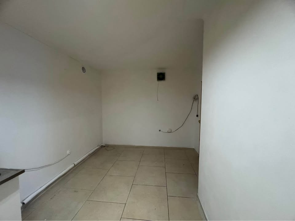 Wynajmę lub sprzedam lokal użytkowy - Widok 5