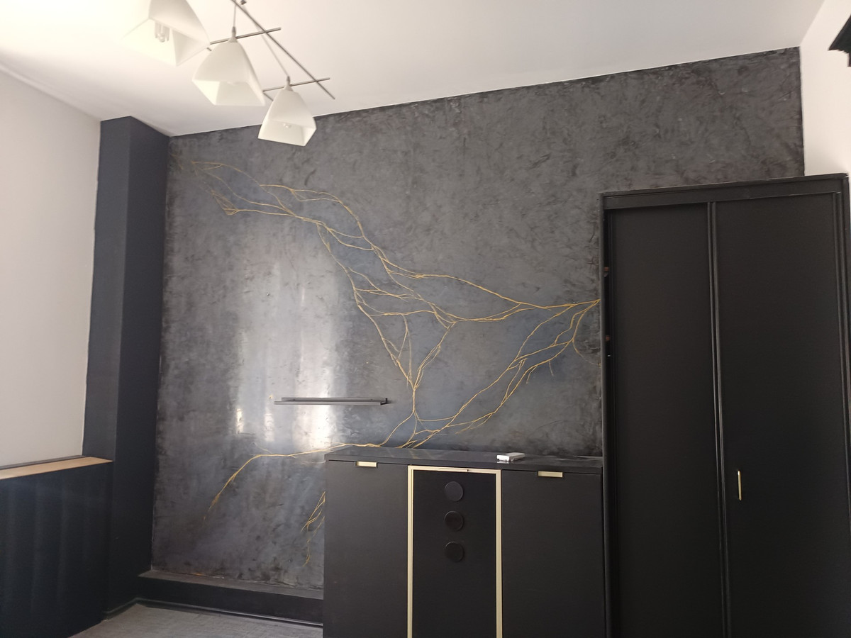 Apartment in Olsztyn, Śródmieście - Widok 4