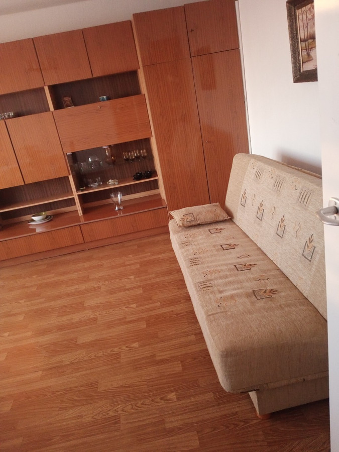 Mieszkanie Zgierz Kurak 63 m² - Widok 3