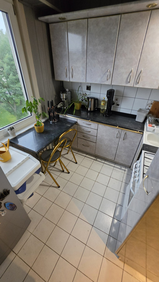Mieszkanie – Konstantynów Łódzki, powiat pabianicki - Widok 5