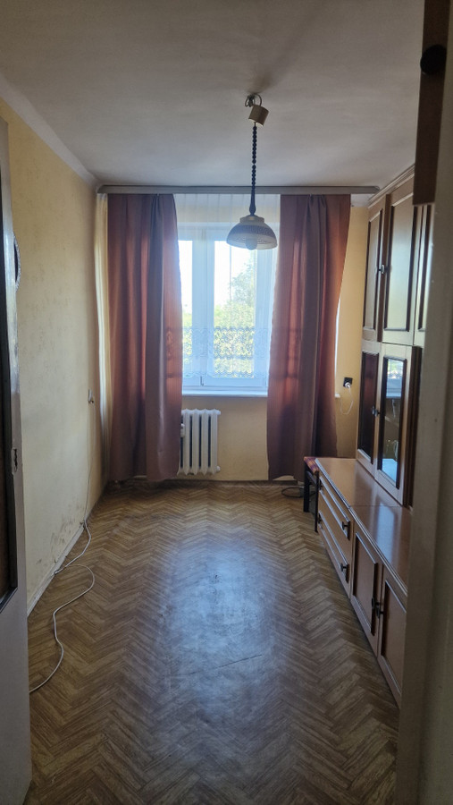 Mieszkanie – Kielce, Pocieszka, Sady - Widok 3
