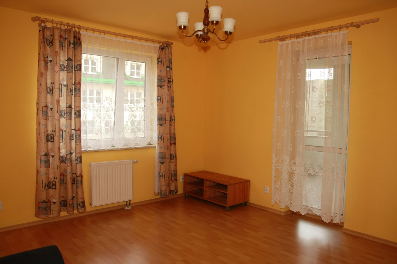 Mieszkanie – Warszawa, Bemowo - Widok 3